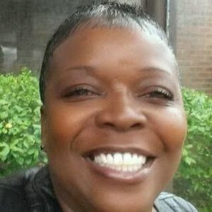 Meet your Posher, Paula